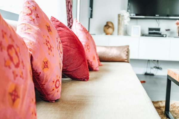 Welche Strategien helfen bei der Kundenbindung im digitalen Markt?