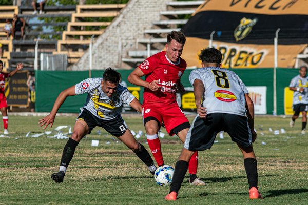 Welche Farben fördern eine beruhigende Atmosphäre im Schlafzimmer?