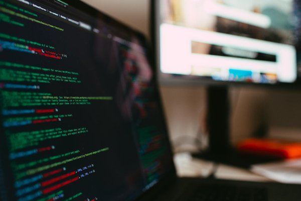 Welche Rolle spielt Schlaf für unsere Gesundheit?