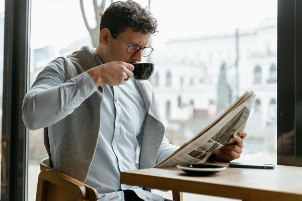 Welche Strategien helfen bei der langfristigen Gewichtskontrolle?